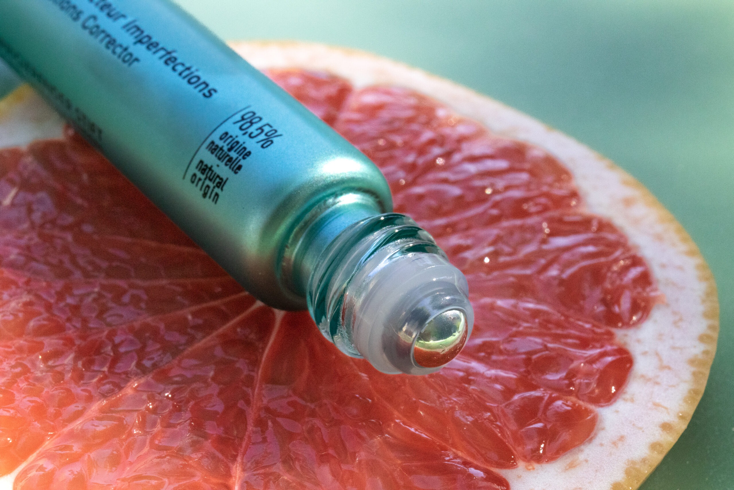 Pure Stylo Correcteur Imperfections-vistriku pulk 8ml - Image 2