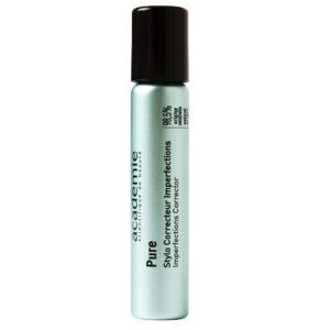 Pure Stylo Correcteur Imperfections-vistriku pulk 8ml