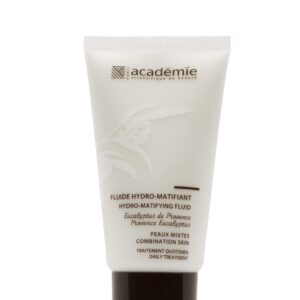 Aromatherapie Fluide Hydro-Matifiant- niisutav ja matistav kreem 50ml