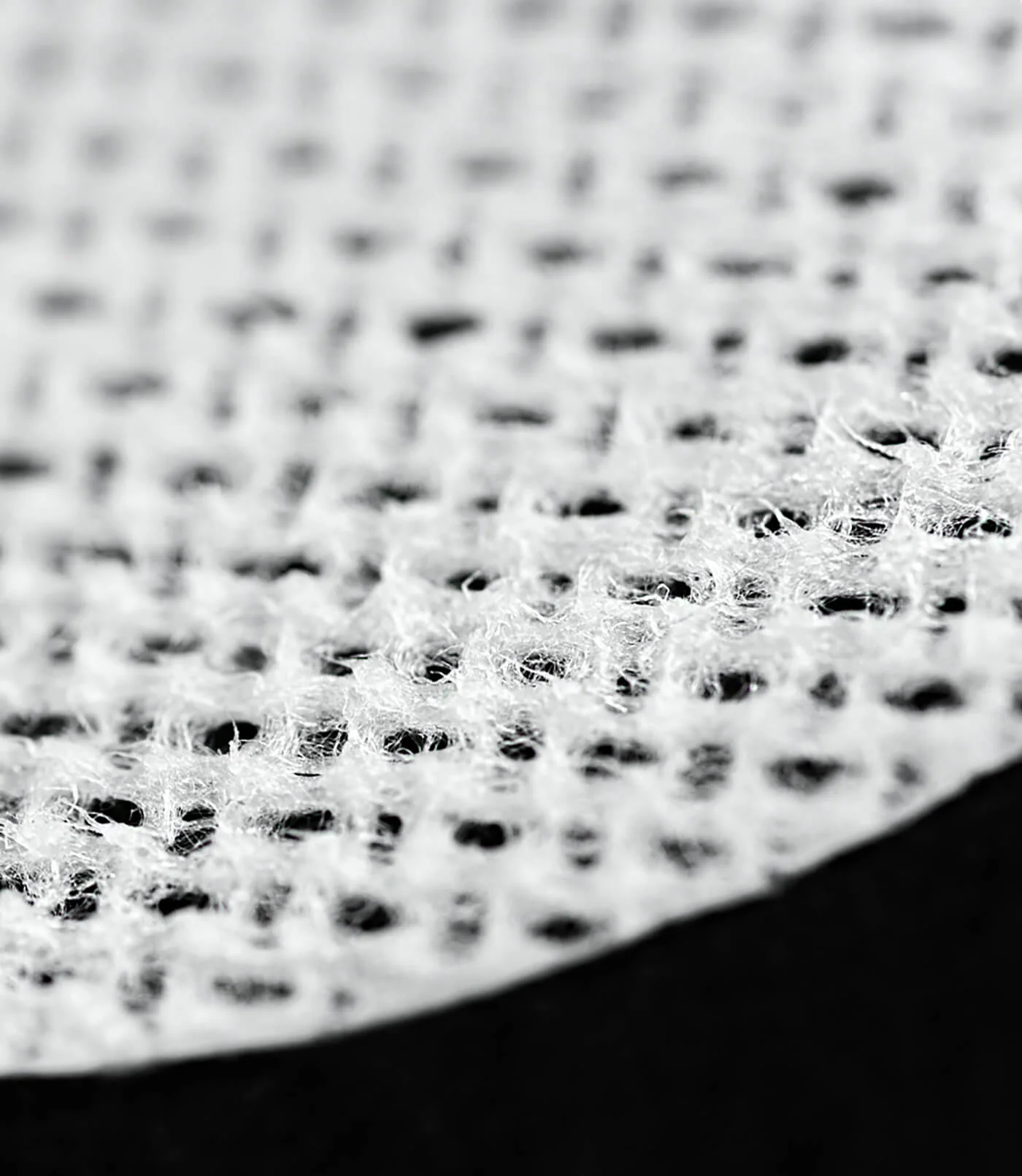 Derm Acte Disques Exfoliants Double Face – kahepoolsed näonahka koorivad padjakesed 30tk - Image 2