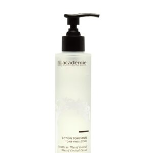 Aromatherapie Lotion Tonifiante-toniseeriv näovesi porgandiga 200ml