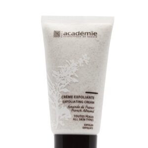 Aromatherapie Creme Exfoliante- kooriv kreem näole 50ml