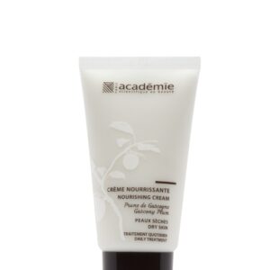 Aromatherapie Creme Nourrissante , toitev ploomikreem 50ml