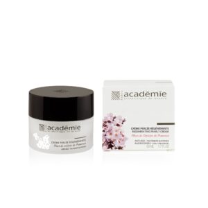 Aromatherapie Regenerating Pearly Cream-taastav ja nahka noorendav pärlikreem 50ml