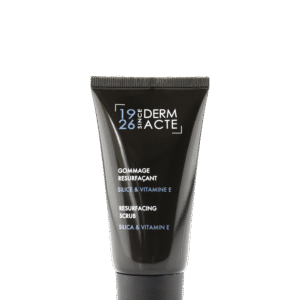 Derm Acte Gommage Resurfaçant, lihviv koorija ränidioksiidi ja E vitamiiniga 50ml