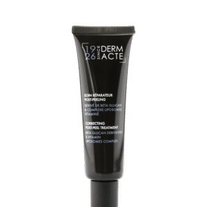 Derm Acte Soin Réparateur Post-Peeling, koorimiste järgne taastav kreem 30ml