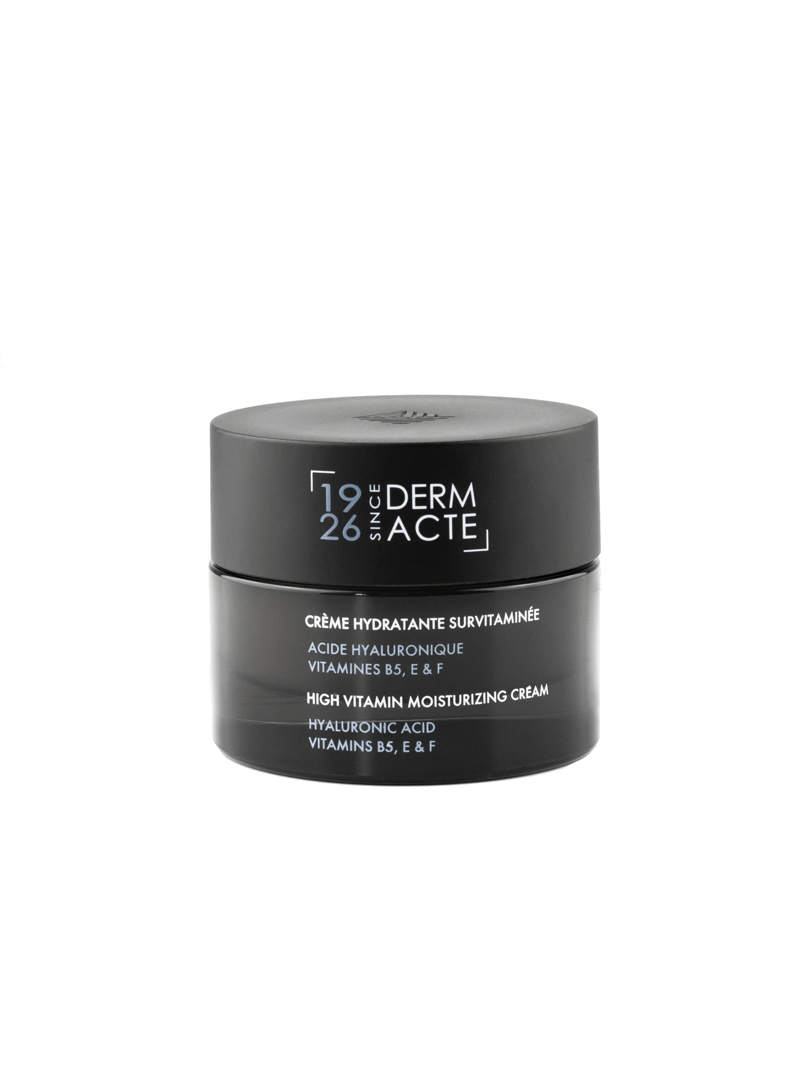 Päeva ja öö kreemid