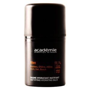 MEN Baume Hydratant Matifiant - Matistav ja niisutav kreem meestele 50ml