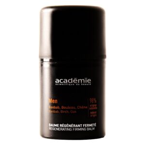 MEN Baume Régénérant Fermeté-taastav pinguldav kreem meestele 50ml