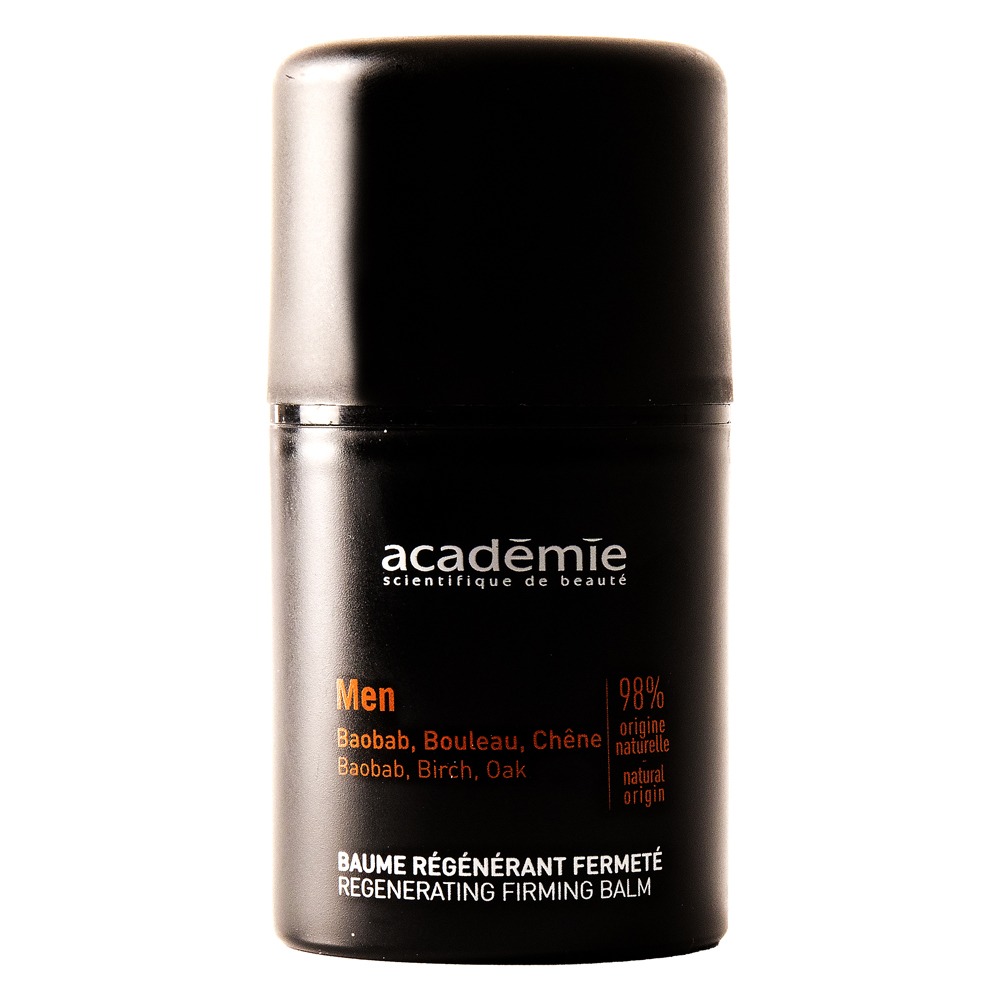 MEN Baume Régénérant Fermeté-taastav pinguldav kreem meestele 50ml