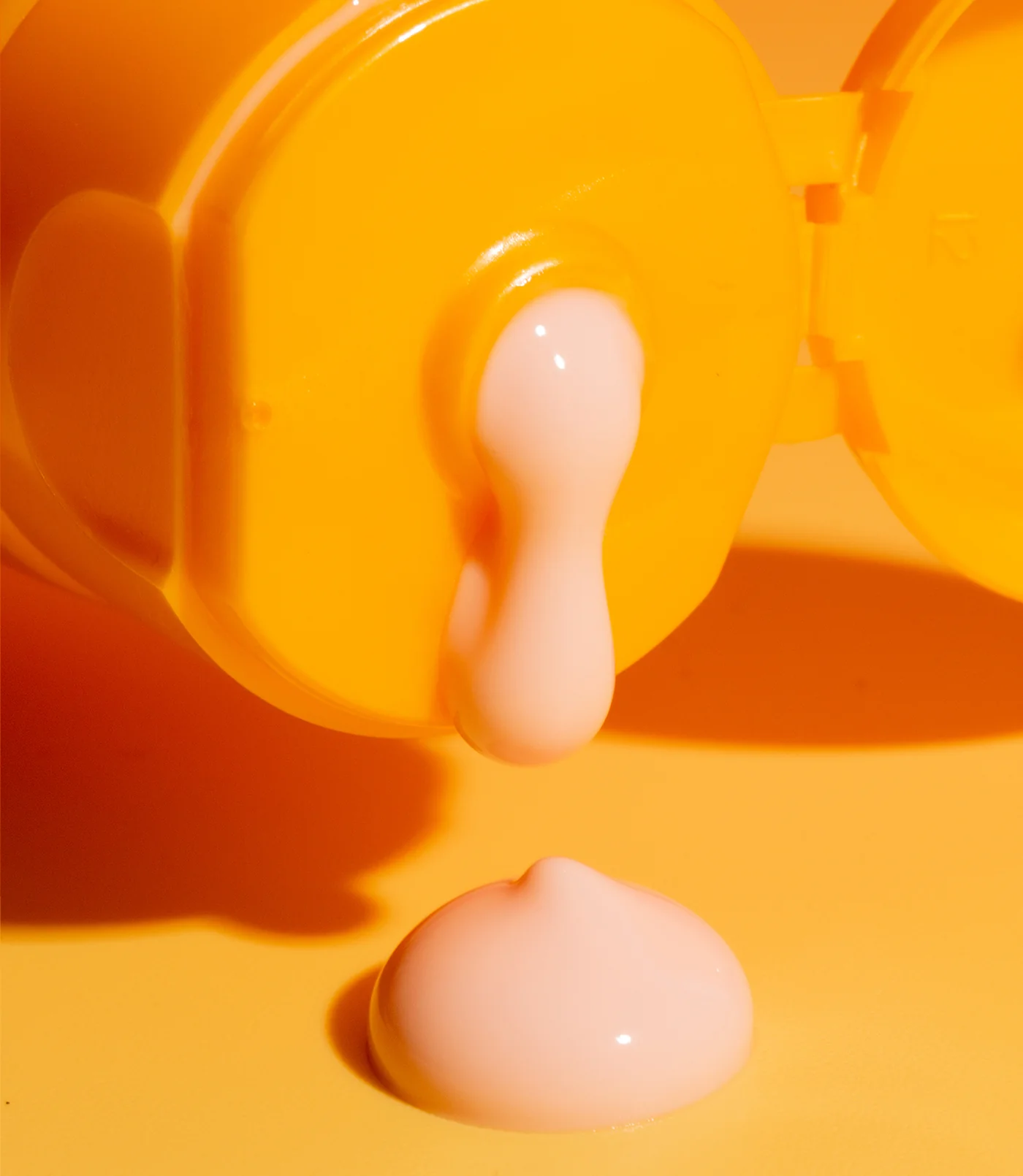 Bronzecran Fluide Solaire Visage SPF 50, päiksekaitse emulsioon näole 50ml - Image 3