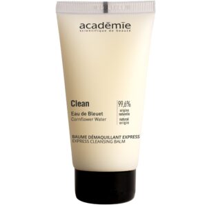 CLEAN Baume Démaquillant Express, puhastav palsam näole 150 ml