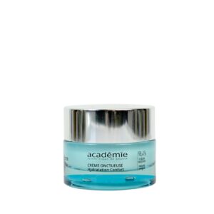 Hydraderm Creme Onctueuse, 24-tunni rikkalik niisutav näokreem, 50 ml