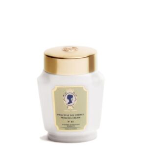 Princesse des Cremes- eksklusiivne nahka taastav ja noorendav näokreem 50ml