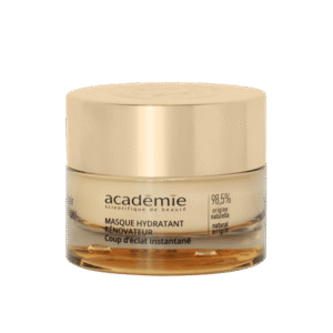 Youth Repair Masque Hydratant Rénovateur niisutav ja taastav mask 50ml