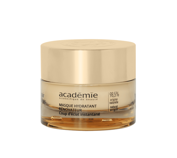 Youth Repair Masque Hydratant Rénovateur niisutav ja taastav mask 50ml