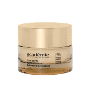 Absoluutne taastav hooldus – menopausiaegne kreem