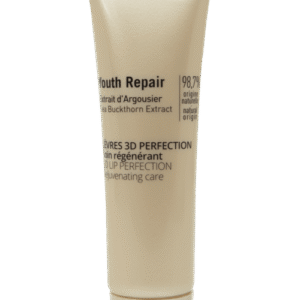 3D huultele täidlust lisav hooldusvahend – noorendav hooldus