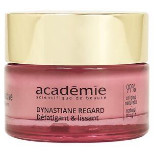 Time Active Yeux Dynastiane silmakreem 30ml