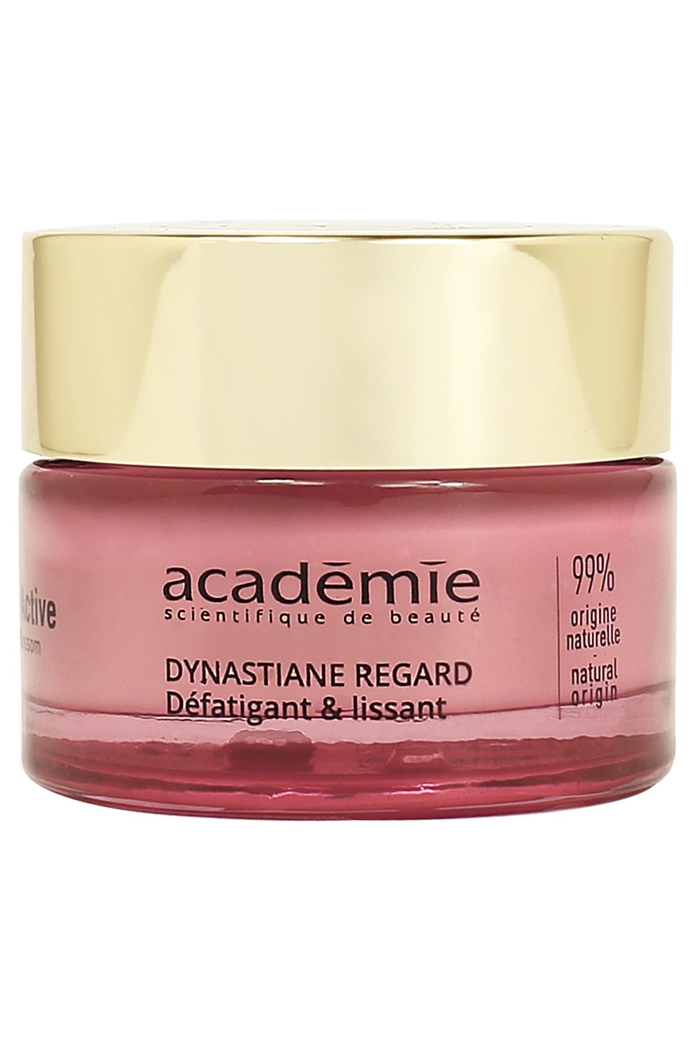 Time Active Yeux Dynastiane silmakreem 30ml