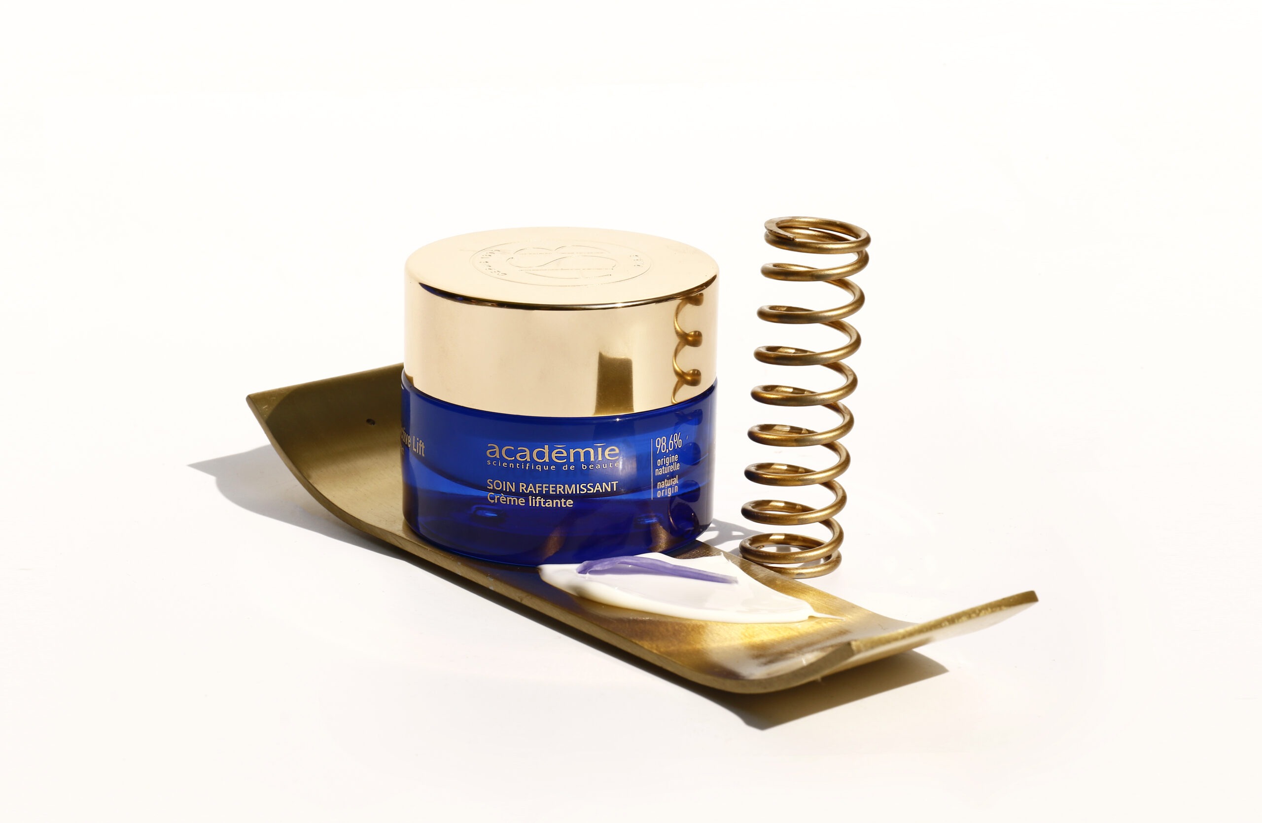 Youth Active Lift Soin Raffermissant, pinguldav ja tõstev näokreem 50ml - Image 2