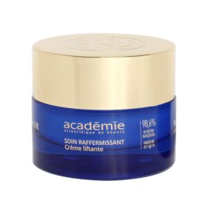 Youth Active Lift Soin Raffermissant, pinguldav ja tõstev näokreem 50ml