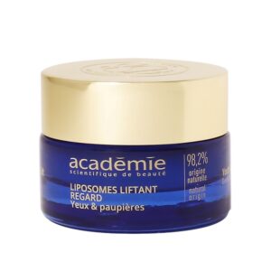 Youth Active Lift Liposomes Liftant Regard, liposoomidega pinguldav geeljas silmakreem 15ml