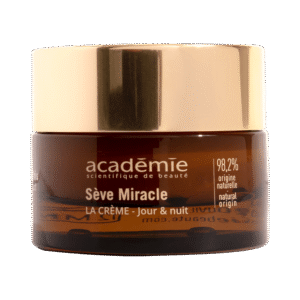 Sève Miracle vananemisvastane taastav kreem 50ml