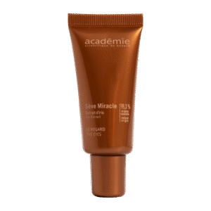 Sève Miracle silmakreem 15ml