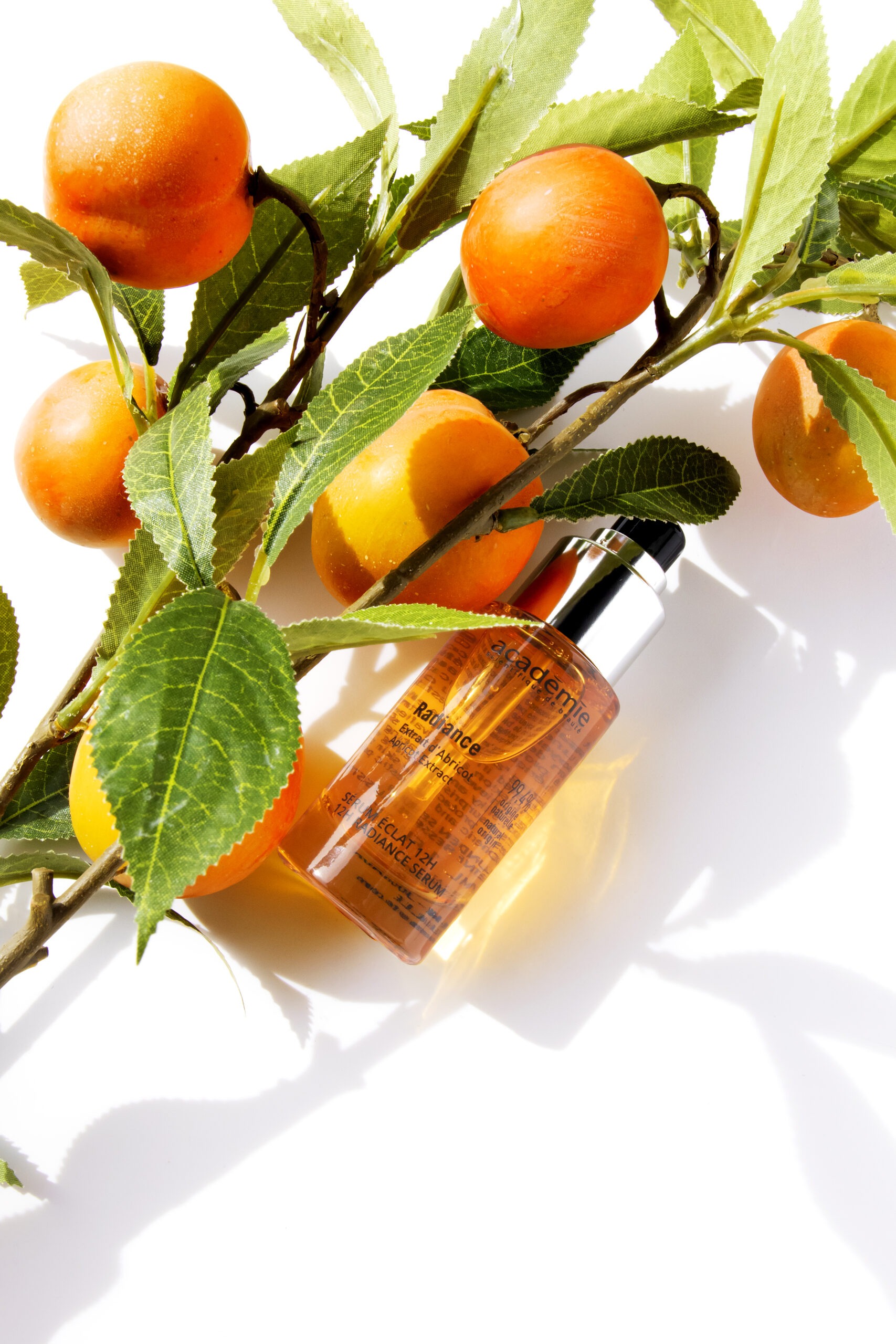 RADIANCE Sérum Éclat 12h – sära andev seerum näole 30 ml - Image 2