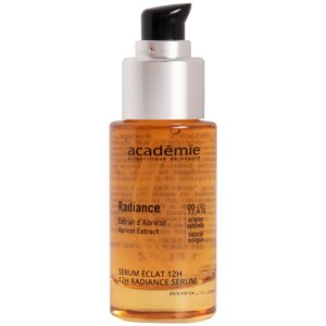 RADIANCE Sérum Éclat 12h – sära andev seerum näole 30 ml