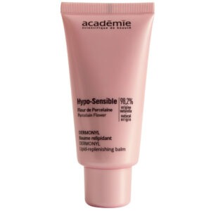 Hypo-Sensible Dermonyl – lipiide taastav näokreem väga kuivale nahale 50ml