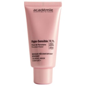 Hypo-Sensible Masque Réconfort Apaisant – nahka rahustav ja tundlikkust vähendav mask 50ml