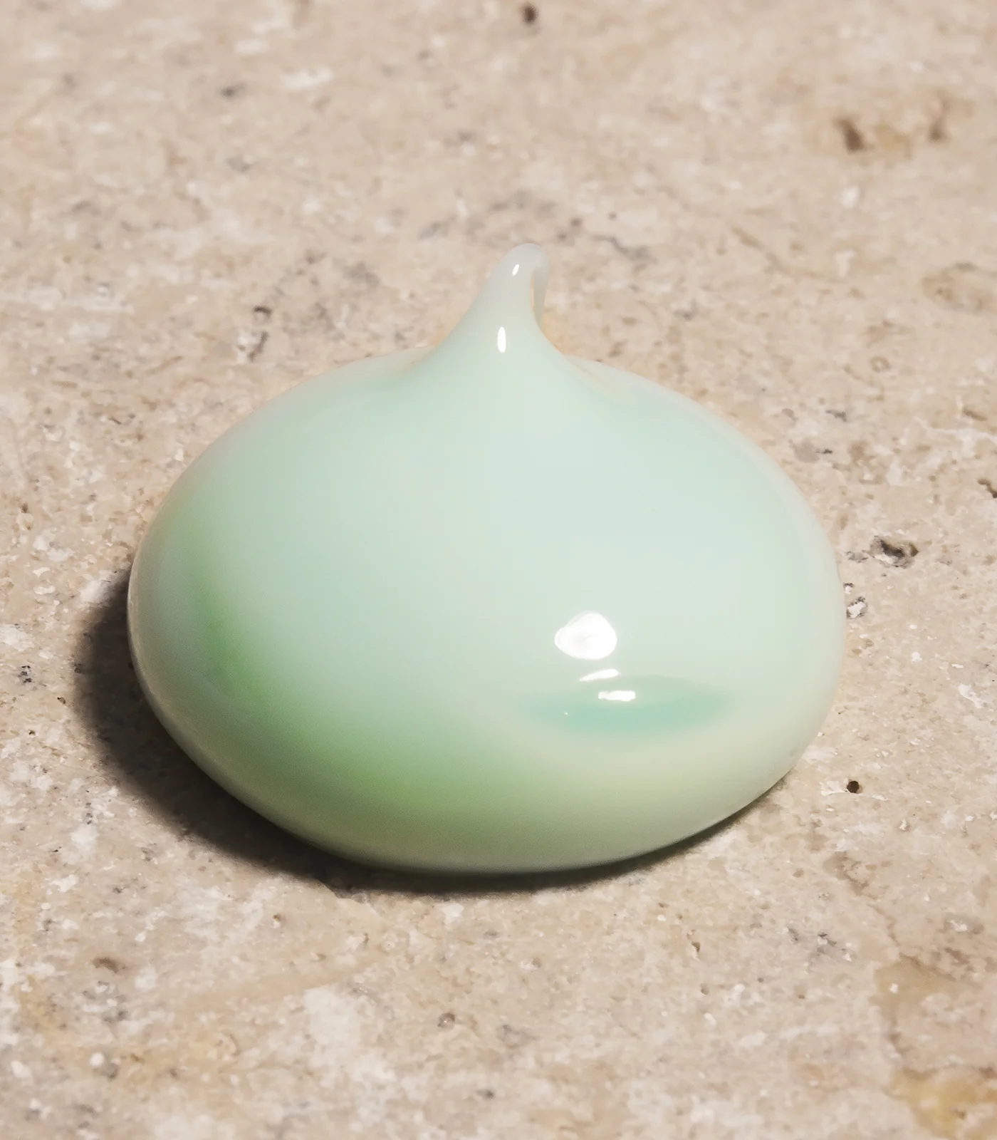 MEN Baume Hydratant Matifiant - Matistav ja niisutav kreem meestele 50ml - Image 2