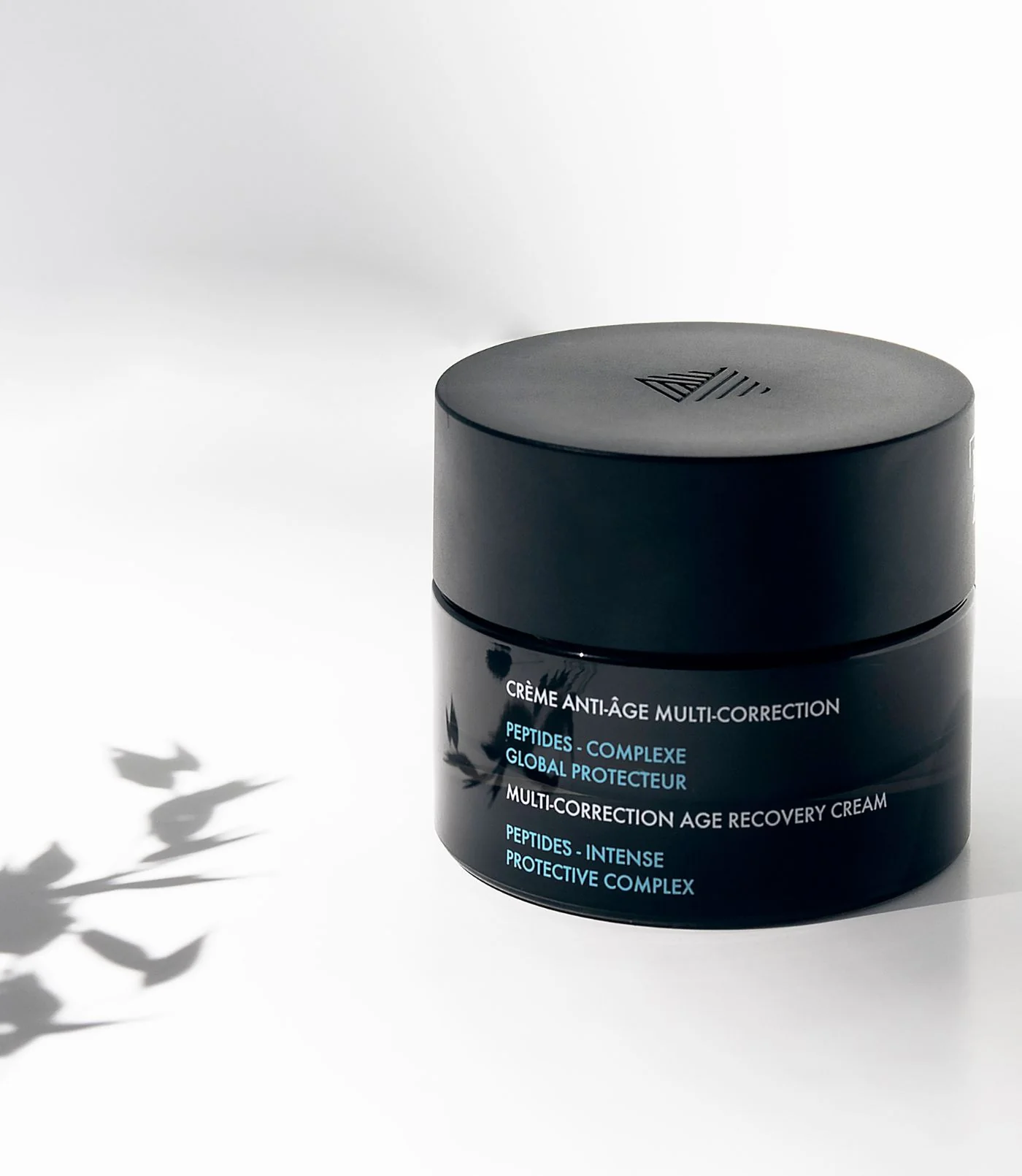 Crème Anti-âge Multi correction, noorendav ja korrigeeriv näokreem 50ml - Image 2