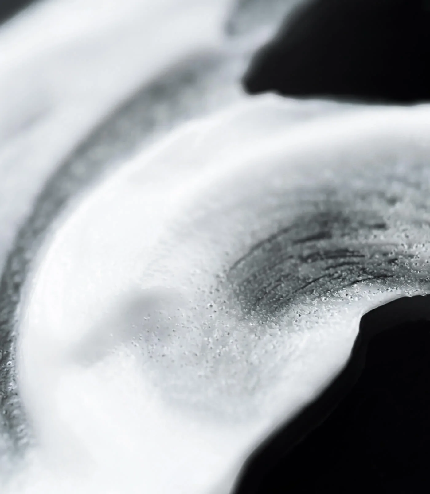 Derm Acte Gommage Resurfaçant, lihviv koorija ränidioksiidi ja E vitamiiniga 50ml - Image 2