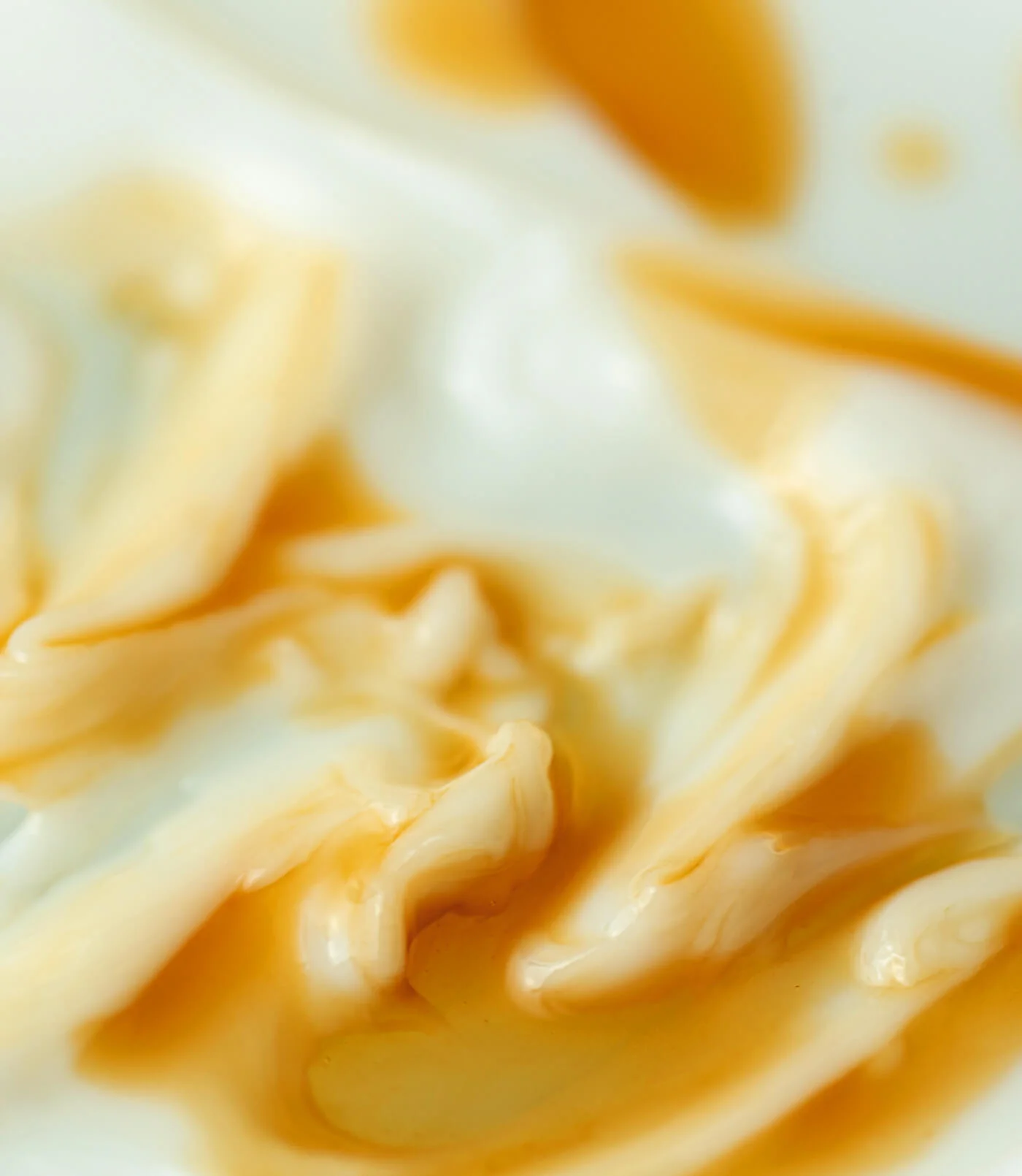 UUS! Bronz'Express Gouttes Magiques Éclat, maagilist sära andvad ja pruunistavad tilgad 30ml - Image 3