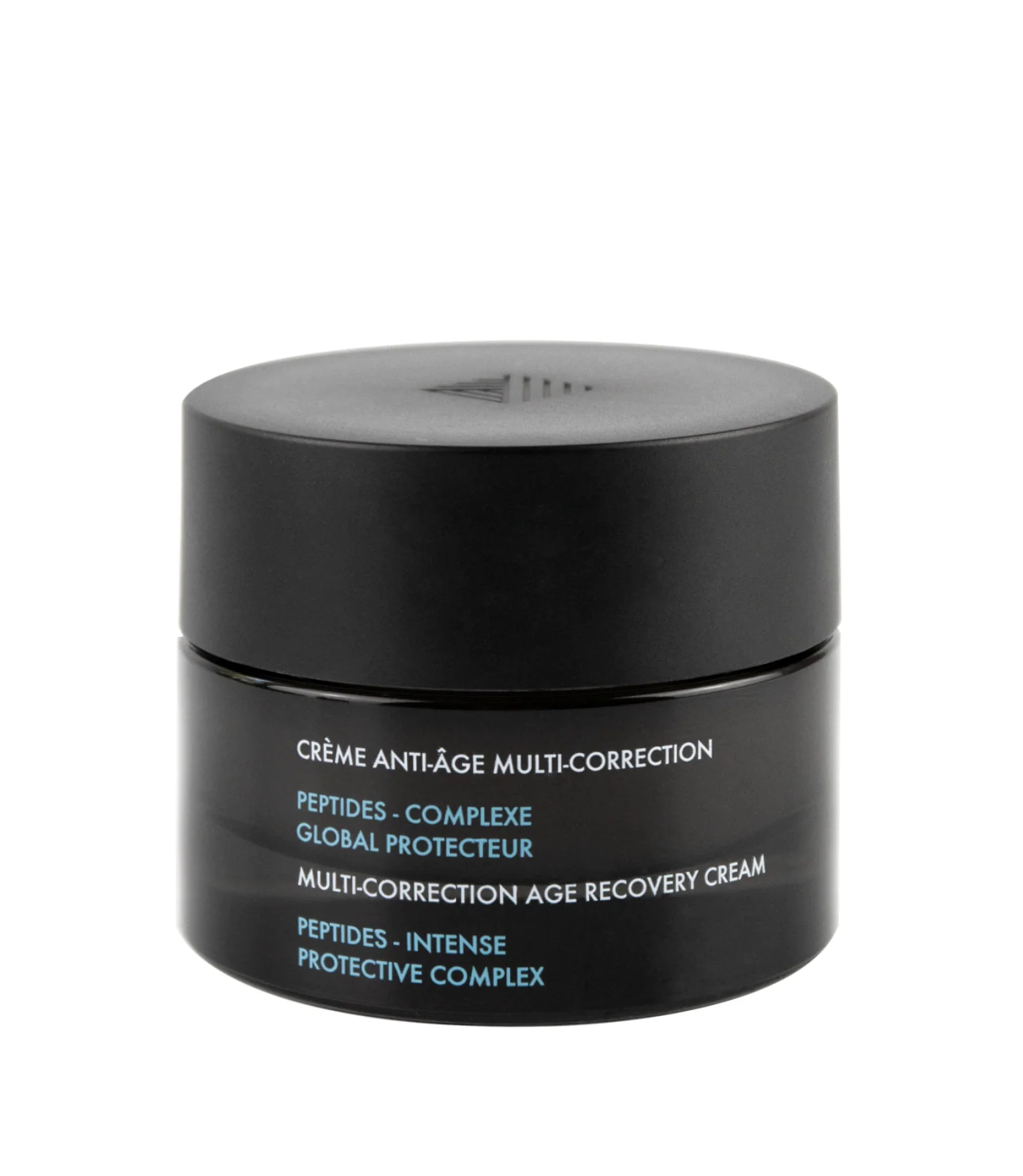 Crème Anti-âge Multi correction, noorendav ja korrigeeriv näokreem 50ml
