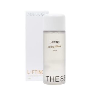 Thesera L-fting toner, näovesi 100ml